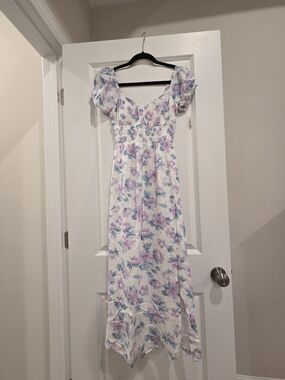 Hollister | Dresses | Hollister Linen Blend Open Back Red Maxi Dress | Poshmark Hollister | Dresses | Hollister Linen Blend Open Back Red Maxi Dress | Poshmark
